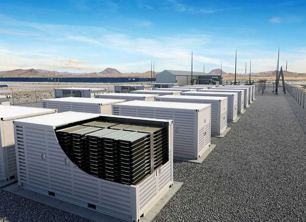 ​galaxy银河-从本土创新到生态共赢：施耐德电气以数智创新赋能中国工业高质发展